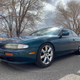 Illustration for article titled At $7,500, Is This Super Clean 1995 Nissan 240SX A Super Steal?